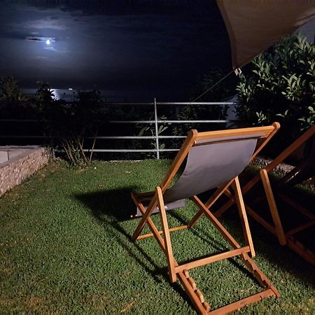 Olive Tree Villa Lygia  Extérieur photo